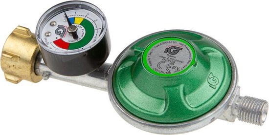 ๐ฅ ๐๐ฬ๐ญ๐๐ง๐๐๐ฎ๐ซ ๐๐ ๐๐๐ณ ๐๐ฎ๐ญ๐๐ง๐ ๐๐ฎ๐ฅ๐ญ๐ข๐๐จ๐ง๐๐ญ๐ข๐จ๐ง ๐๐ฏ๐๐ ๐๐๐ง๐จ๐ฆ๐ฬ๐ญ๐ซ๐ & ๐๐ฬ๐ญ๐๐๐ญ๐ข๐จ๐ง ๐๐ ๐
๐ฎ๐ข๐ญ๐ โ
โ ๐๐๐ฬ๐๐ฅ ๐ฉ๐จ๐ฎ๐ซ ๐ญ๐จ๐ฎ๐ญ๐ ๐๐ฎ๐ข๐ฌ๐ข๐ง๐