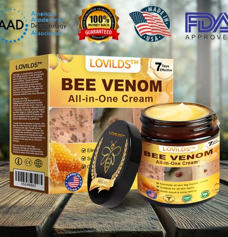 Le Secret Naturel pour une Peau Jeune et Rayonnante