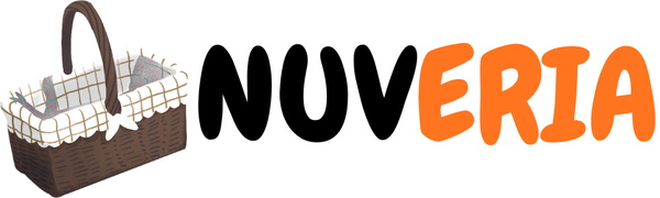 NUVERIA