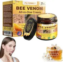 Le Secret Naturel pour une Peau Jeune et Rayonnante