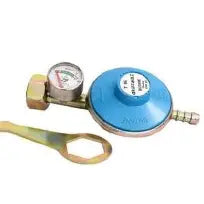 🔥 𝐃𝐞́𝐭𝐞𝐧𝐝𝐞𝐮𝐫 𝐝𝐞 𝐆𝐚𝐳 𝐁𝐮𝐭𝐚𝐧𝐞 𝐌𝐮𝐥𝐭𝐢𝐟𝐨𝐧𝐜𝐭𝐢𝐨𝐧 𝐚𝐯𝐞𝐜 𝐌𝐚𝐧𝐨𝐦𝐞̀𝐭𝐫𝐞 & 𝐝𝐞́𝐭𝐞𝐜𝐭𝐢𝐨𝐧 𝐝𝐞 𝐅𝐮𝐢𝐭𝐞 ✅– 𝐈𝐝𝐞́𝐚𝐥 𝐩𝐨𝐮𝐫 𝐭𝐨𝐮𝐭𝐞 𝐜𝐮𝐢𝐬𝐢𝐧𝐞