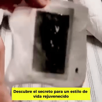 🌿 Patchs Détox pour les Pieds: éliminer les toxines dans votre corps en dormant (10 Patchs)
