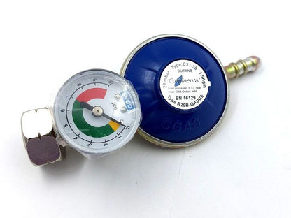 🔥 𝐃𝐞́𝐭𝐞𝐧𝐝𝐞𝐮𝐫 𝐝𝐞 𝐆𝐚𝐳 𝐁𝐮𝐭𝐚𝐧𝐞 𝐌𝐮𝐥𝐭𝐢𝐟𝐨𝐧𝐜𝐭𝐢𝐨𝐧 𝐚𝐯𝐞𝐜 𝐌𝐚𝐧𝐨𝐦𝐞̀𝐭𝐫𝐞 & 𝐝𝐞́𝐭𝐞𝐜𝐭𝐢𝐨𝐧 𝐝𝐞 𝐅𝐮𝐢𝐭𝐞 ✅– 𝐈𝐝𝐞́𝐚𝐥 𝐩𝐨𝐮𝐫 𝐭𝐨𝐮𝐭𝐞 𝐜𝐮𝐢𝐬𝐢𝐧𝐞