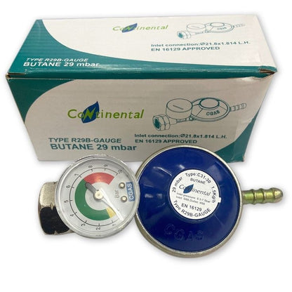 🔥 𝐃𝐞́𝐭𝐞𝐧𝐝𝐞𝐮𝐫 𝐝𝐞 𝐆𝐚𝐳 𝐁𝐮𝐭𝐚𝐧𝐞 𝐌𝐮𝐥𝐭𝐢𝐟𝐨𝐧𝐜𝐭𝐢𝐨𝐧 𝐚𝐯𝐞𝐜 𝐌𝐚𝐧𝐨𝐦𝐞̀𝐭𝐫𝐞 & 𝐝𝐞́𝐭𝐞𝐜𝐭𝐢𝐨𝐧 𝐝𝐞 𝐅𝐮𝐢𝐭𝐞 ✅– 𝐈𝐝𝐞́𝐚𝐥 𝐩𝐨𝐮𝐫 𝐭𝐨𝐮𝐭𝐞 𝐜𝐮𝐢𝐬𝐢𝐧𝐞