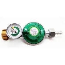 🔥 𝐃𝐞́𝐭𝐞𝐧𝐝𝐞𝐮𝐫 𝐝𝐞 𝐆𝐚𝐳 𝐁𝐮𝐭𝐚𝐧𝐞 𝐌𝐮𝐥𝐭𝐢𝐟𝐨𝐧𝐜𝐭𝐢𝐨𝐧 𝐚𝐯𝐞𝐜 𝐌𝐚𝐧𝐨𝐦𝐞̀𝐭𝐫𝐞 & 𝐝𝐞́𝐭𝐞𝐜𝐭𝐢𝐨𝐧 𝐝𝐞 𝐅𝐮𝐢𝐭𝐞 ✅– 𝐈𝐝𝐞́𝐚𝐥 𝐩𝐨𝐮𝐫 𝐭𝐨𝐮𝐭𝐞 𝐜𝐮𝐢𝐬𝐢𝐧𝐞